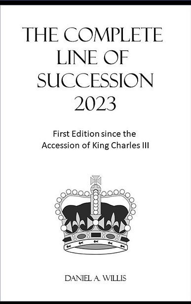 Heiress of Egypt eBook.jpg