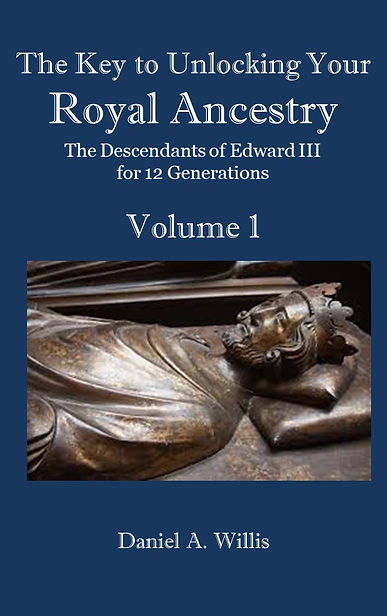 Heiress of Egypt eBook.jpg
