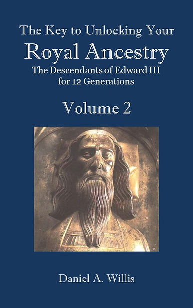 Heiress of Egypt eBook.jpg