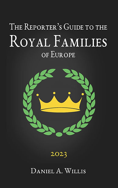 Heiress of Egypt eBook.jpg