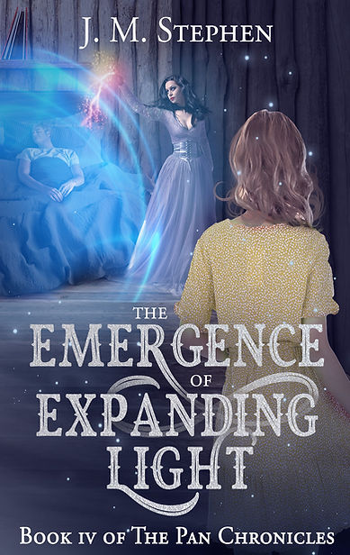 Heiress of Egypt eBook.jpg