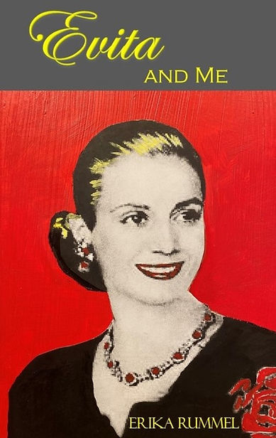 Heiress of Egypt eBook.jpg