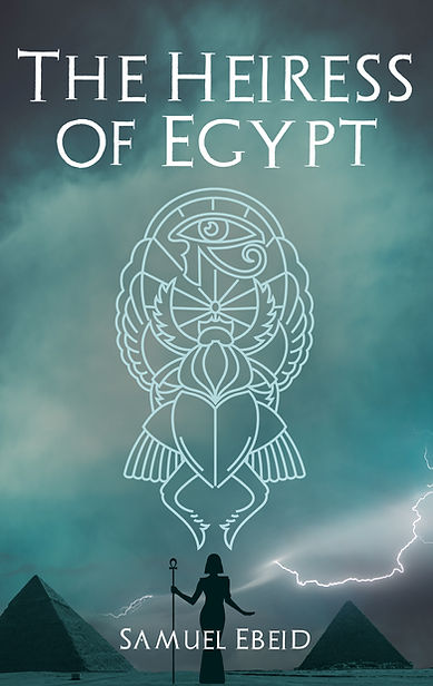 Heiress of Egypt eBook.jpg
