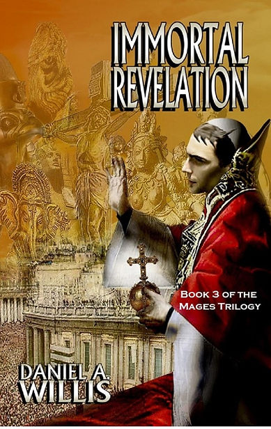 Heiress of Egypt eBook.jpg