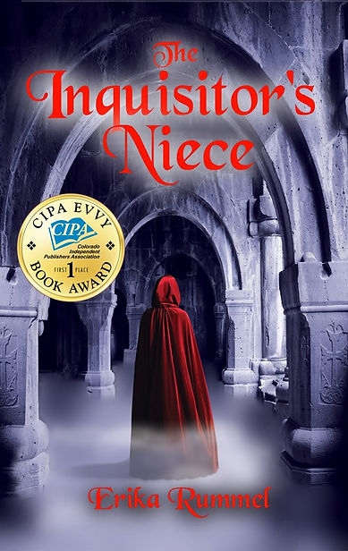 Heiress of Egypt eBook.jpg