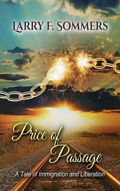 Heiress of Egypt eBook.jpg