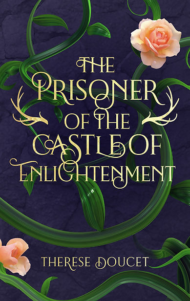Heiress of Egypt eBook.jpg