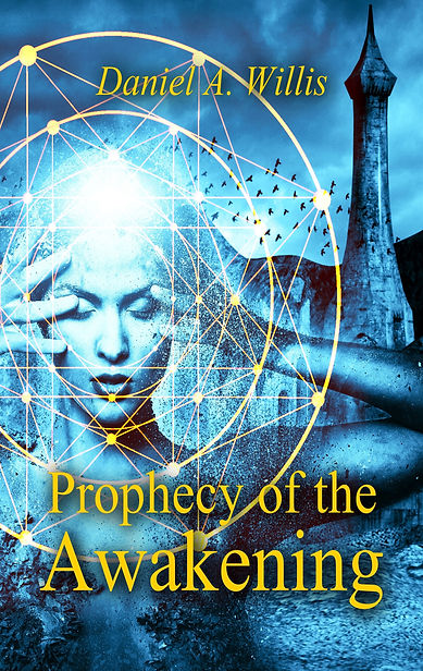 Heiress of Egypt eBook.jpg