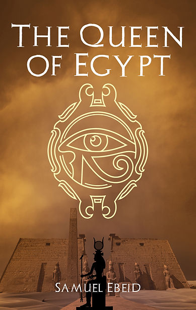 Heiress of Egypt eBook.jpg
