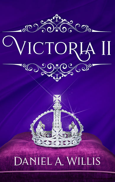Heiress of Egypt eBook.jpg