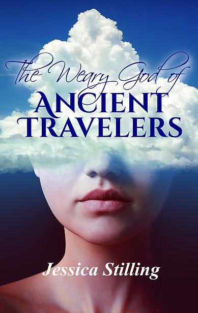 Heiress of Egypt eBook.jpg