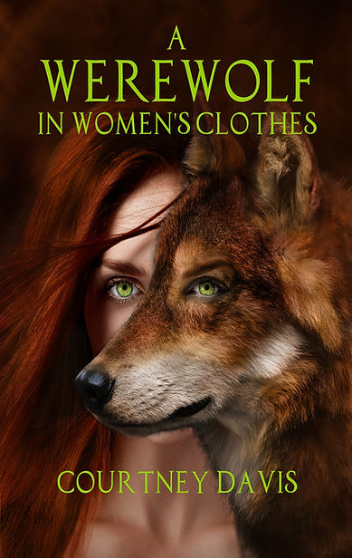 Heiress of Egypt eBook.jpg