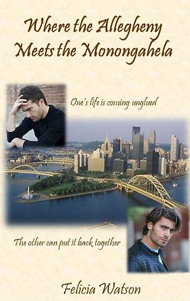 Heiress of Egypt eBook.jpg