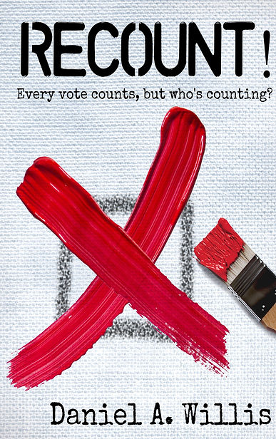Recount ebook image.jpg